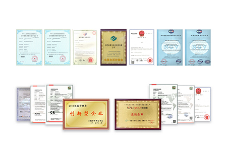 深圳市睿婕鋼結(jié)構(gòu)建筑有限公司的服務(wù)優(yōu)勢